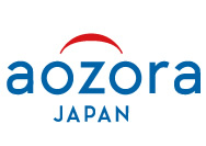 aozora JAPAN